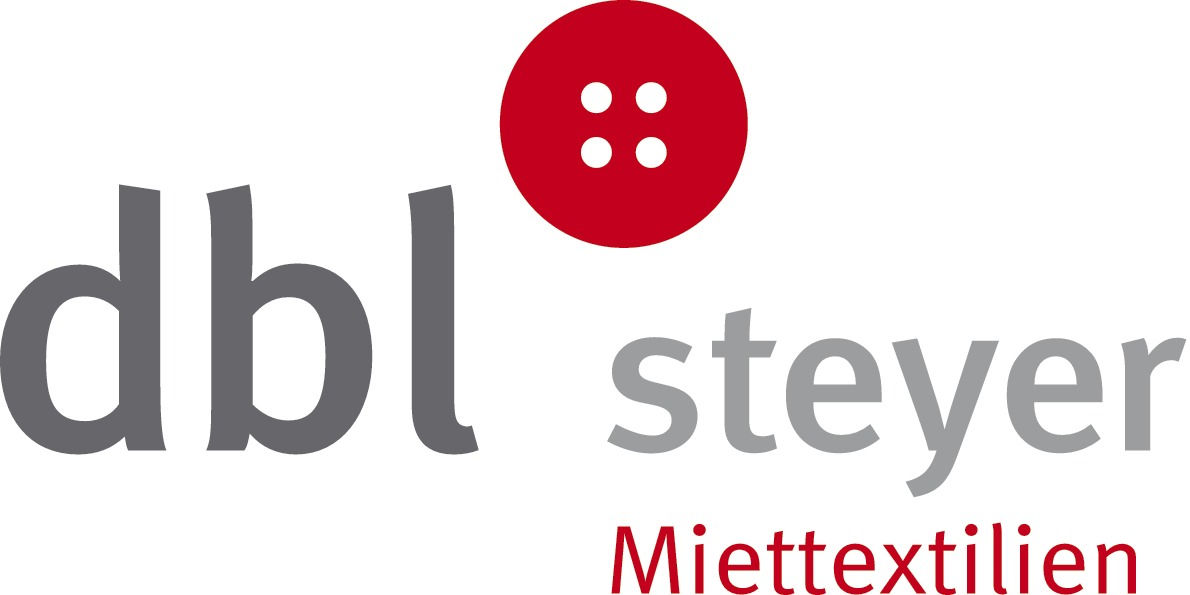 Steyer Textilservice GmbH