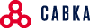 CABKA GmbH & Co. KG