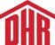 DHR Gleichberge GmbH