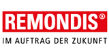 REMONDIS Eurawasser GmbH