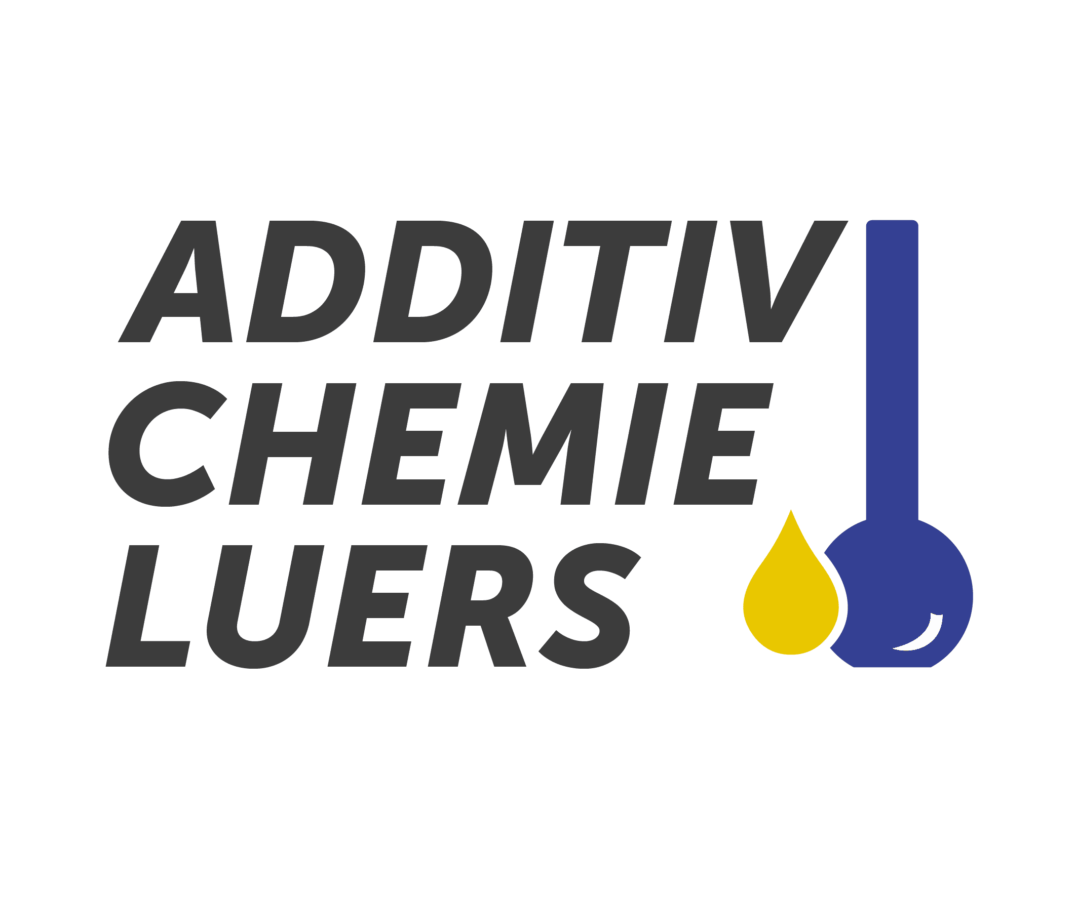 Additiv-Chemie Luers GmbH & Co. KG