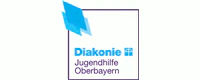 Elsässer KG
