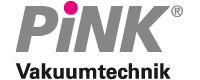 Pink GmbH Vakuumtechnik