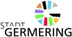 STADT GERMERING