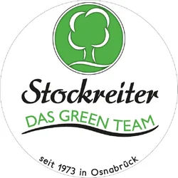 Bernd Stockreiter GaLa-Bau GmbH & Co.KG