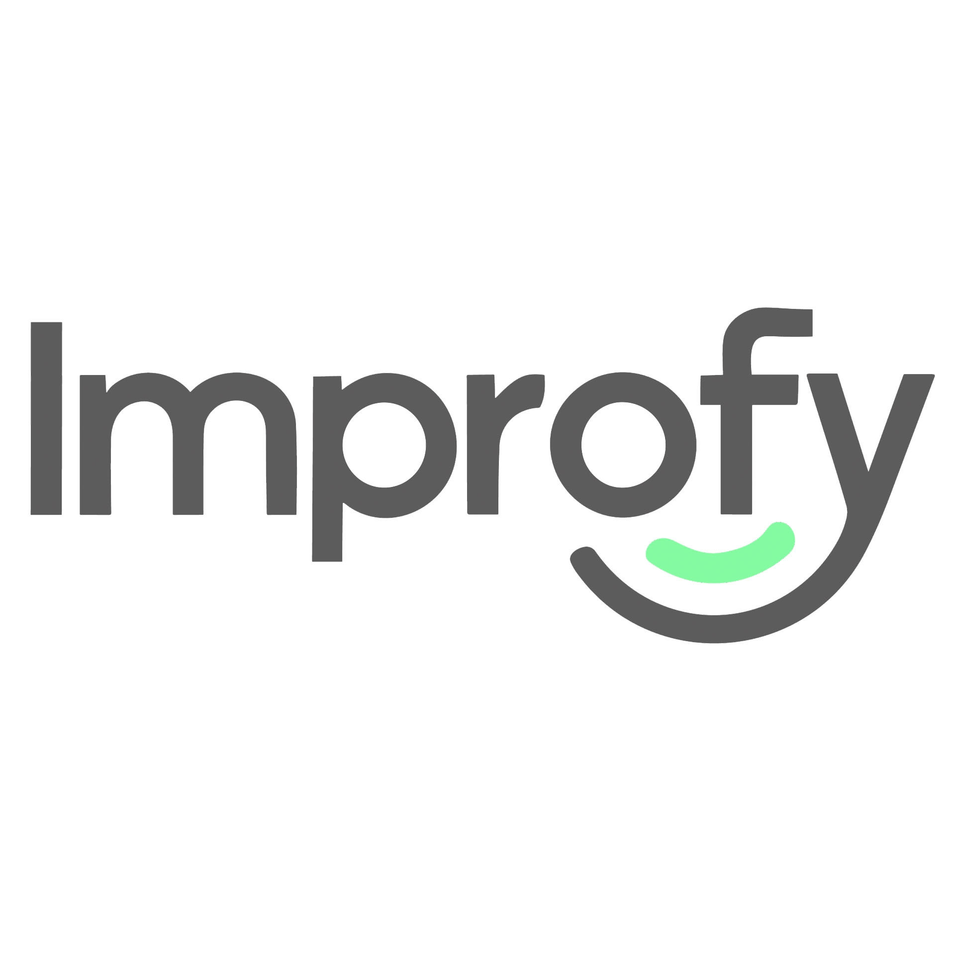 Improfy GmbH