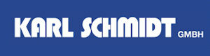 Karl Schmidt GmbH Lebensmitteltechnik
