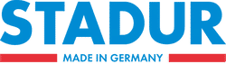 Stadur Produktions GmbH&Co.KG