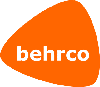 Behrco GmbH