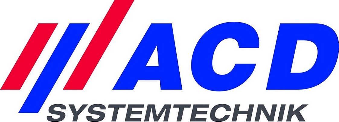 ACD Systemtechnik GmbH