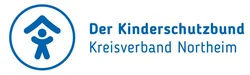 Deutscher Kinderschutzbund Kreisverb. No