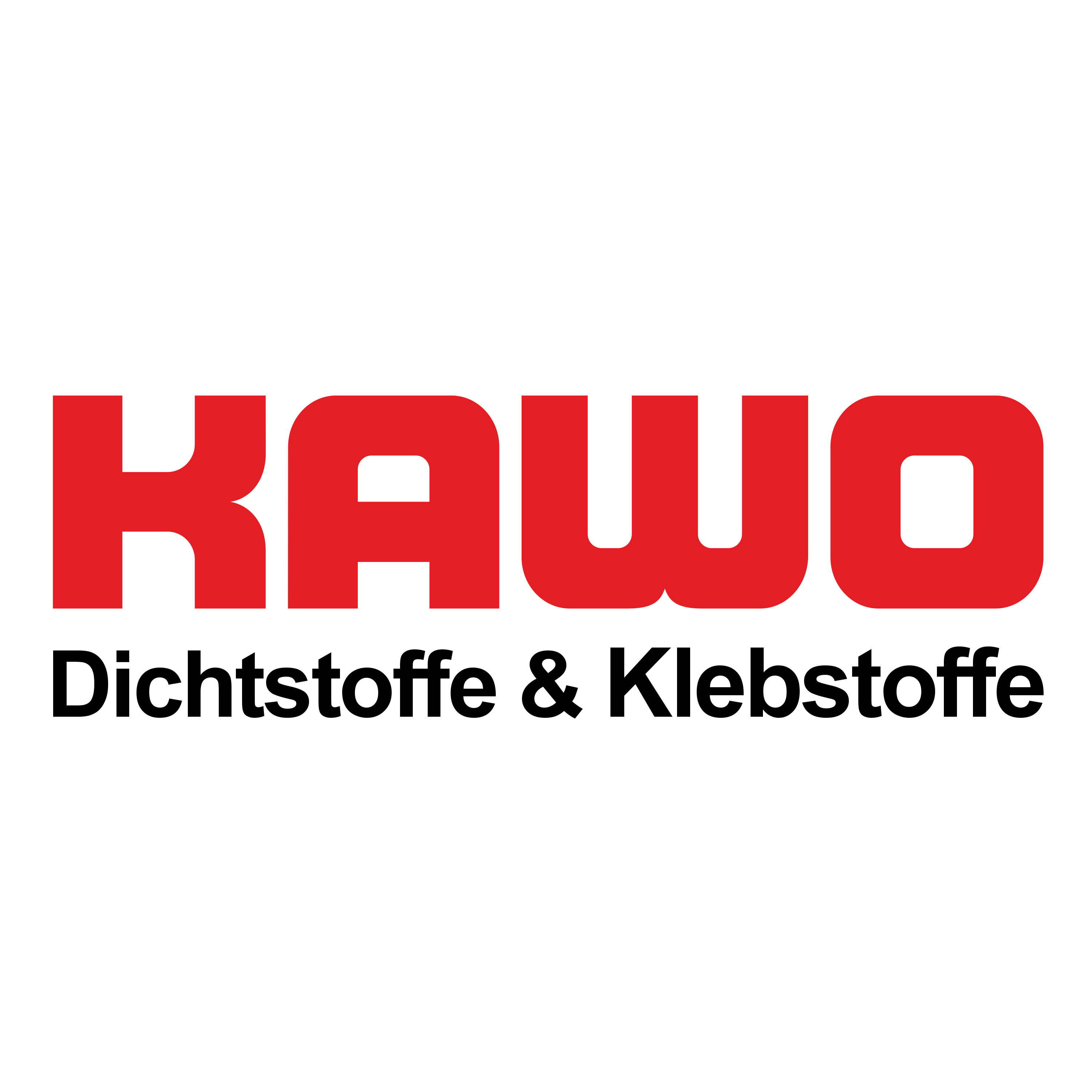 Karl Wolpers GmbH & Co. KG