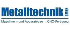 Metalltechnik GmbH
