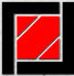 Baustoffzentrum GmbH, Finsterwalde