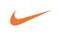 NIKE Retail B.V.