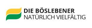 Agrargenossenschaft Bösleben eG