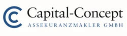 Capital - Concept Assekuranzmakler GmbH