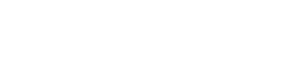 Ixion Langeloh GmbH