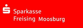 Sparkasse Freising Moosburg