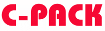C-Pack Verpackungsmaschinen GmbH
