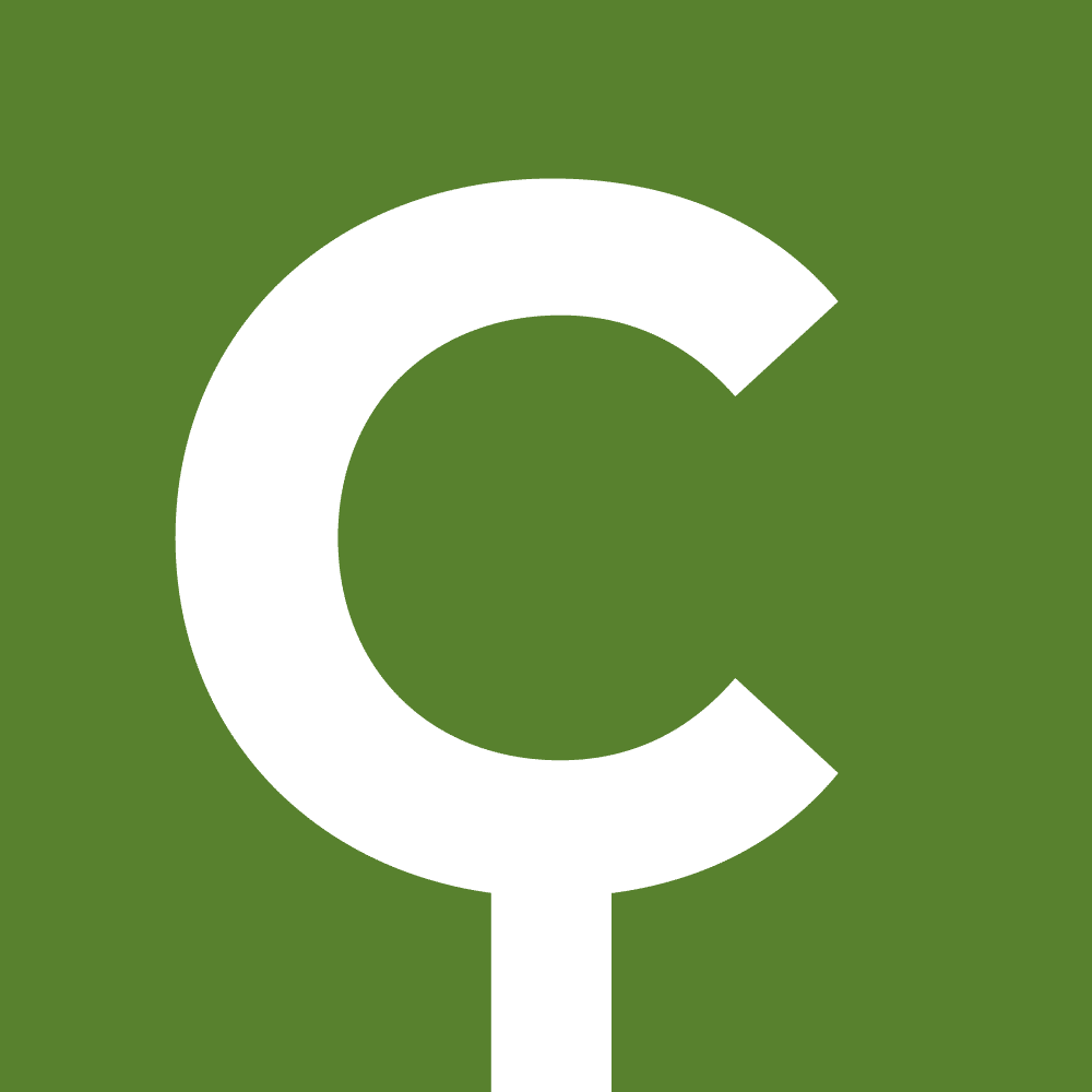 Johannes Clasen Baumschulen GmbH & Co.KG