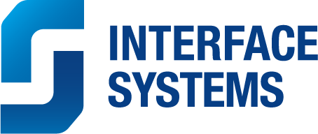 interface systems GmbH