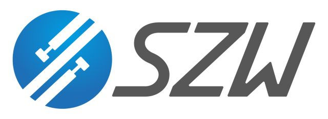 SZW Prophet GmbH