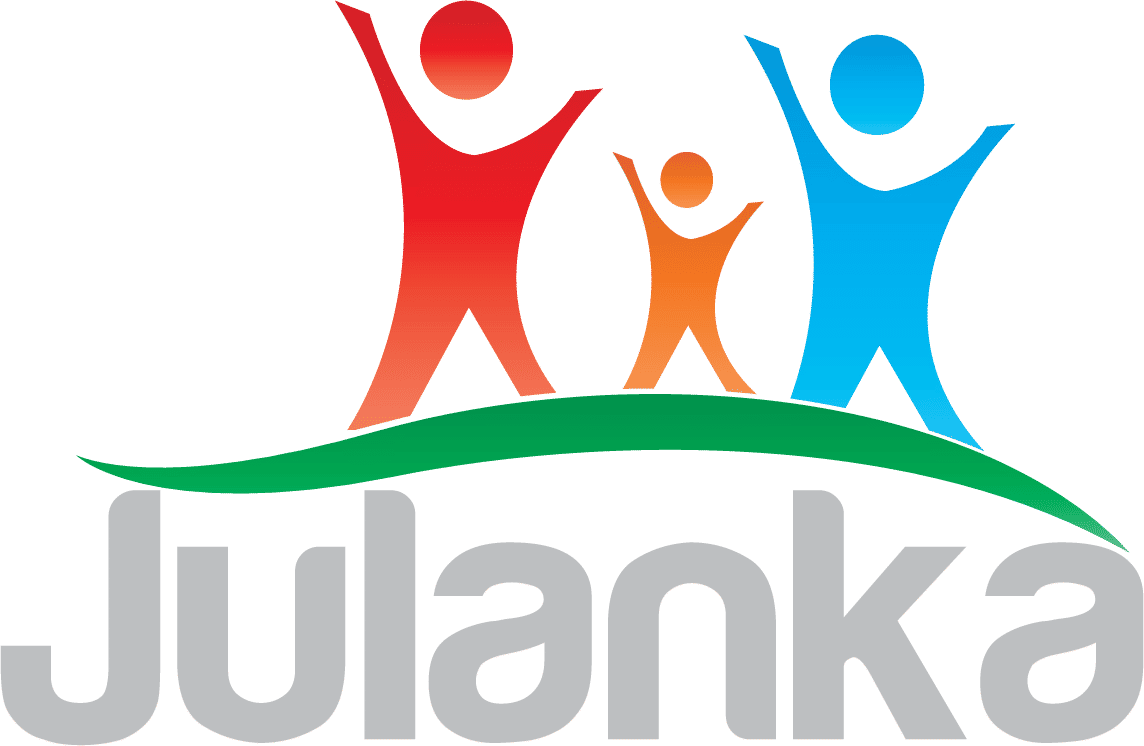 Julanka GmbH