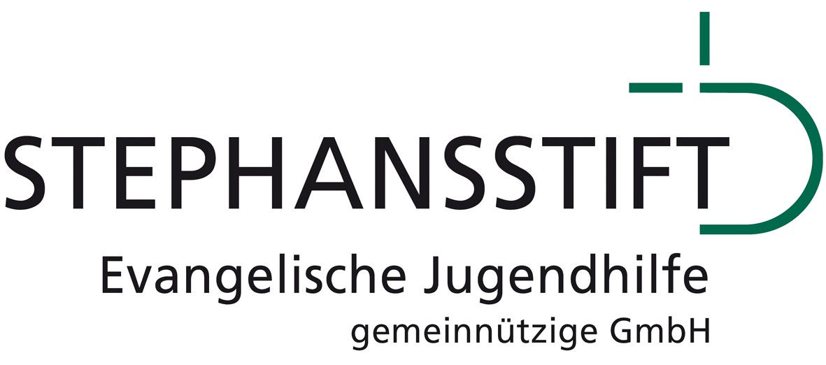 Venito Diakonische Gesellschaft für Kind