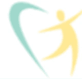 Praxis für Physiotherapie