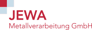 JEWA Metallverarbeitung GmbH
