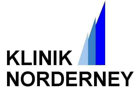 Klinik Norderney