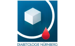 Diabetologie Nürnberg Dr. Schwarz und Ko