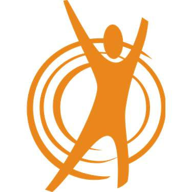 Adrian Roosch Physiotherapie in Wilmersd