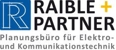 Raible + Partner GmbH & Co. KG