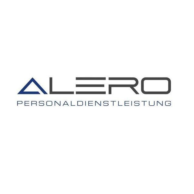 Alero GmbH