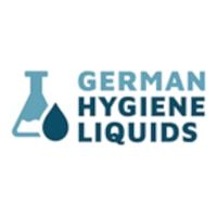 German Hygiene Liquids GmbH