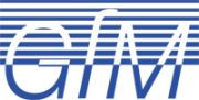 GfM GfM GmbH & Co. KG