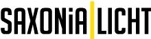 Saxonia Solutions GmbH