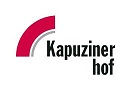 Funk International GmbH und Karl Lothar 