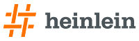 Heinlein Support GmbH