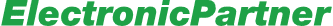 ElectronicPartner Handel SE