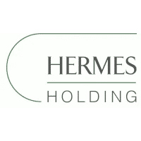 Georg Holder GmbH