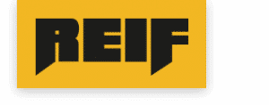 REIF Bauunternehmung GmbH & Co. KG