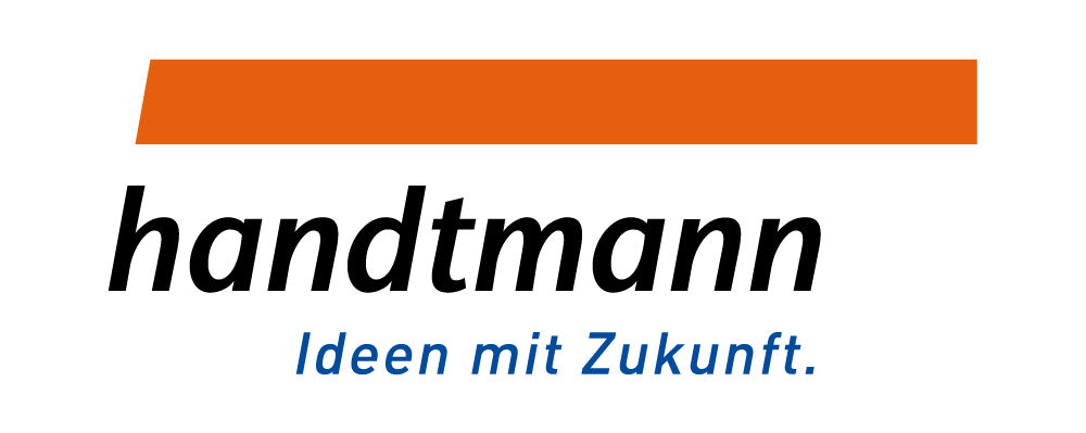 Handtmann Service GmbH & Co. KG