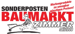 Pierre Zimmer