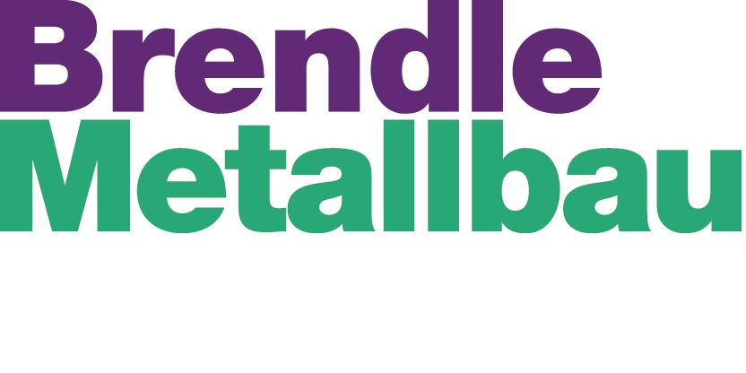 Brendle Metallbau GmbH & Co.KG