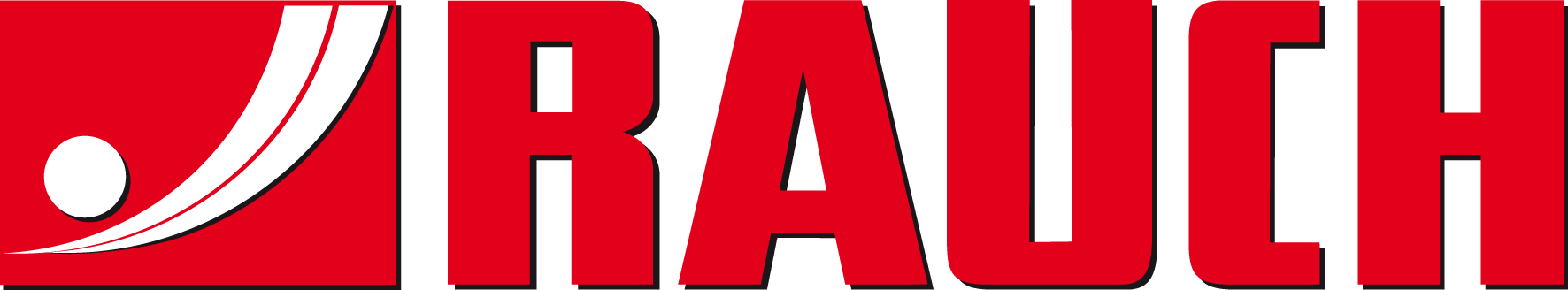 RAUCH Landmaschinenfabrik GmbH