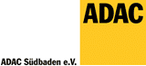 ADAC Südbaden e.V