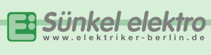 Sünkel elektro GmbH